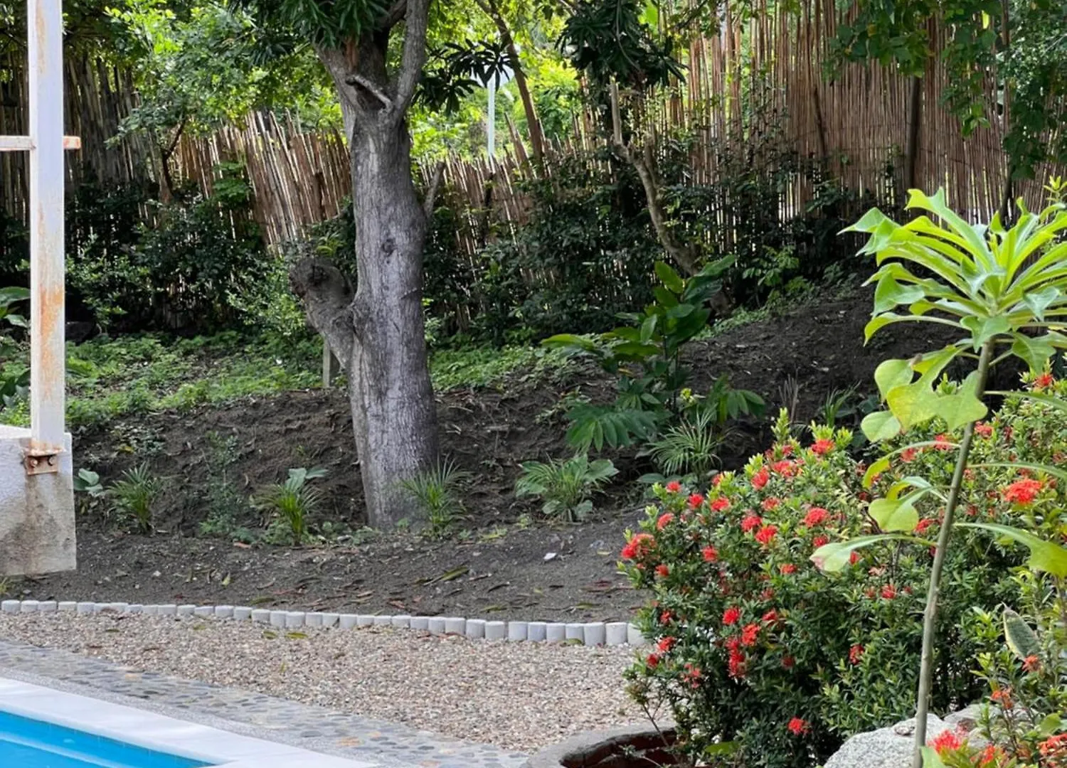 Casa Huni Hostal Santa Marta  Santa Marta (Magdalena)
