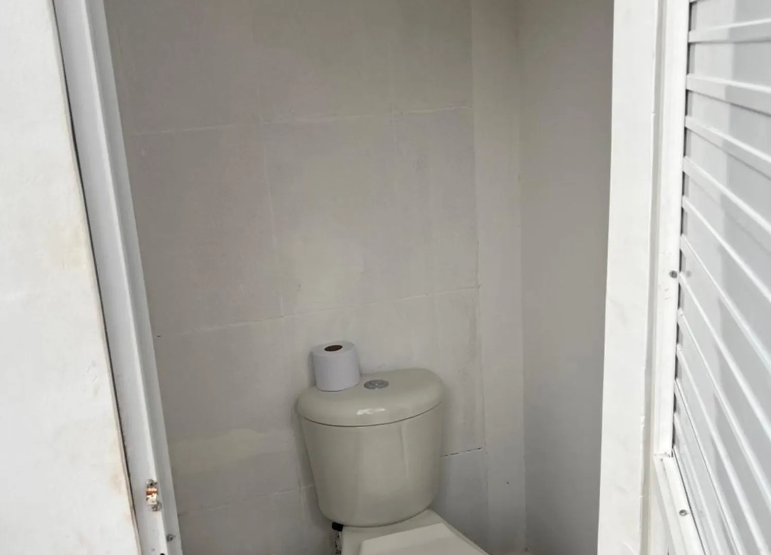 Casa Huni Hostal Santa Marta  Colombia