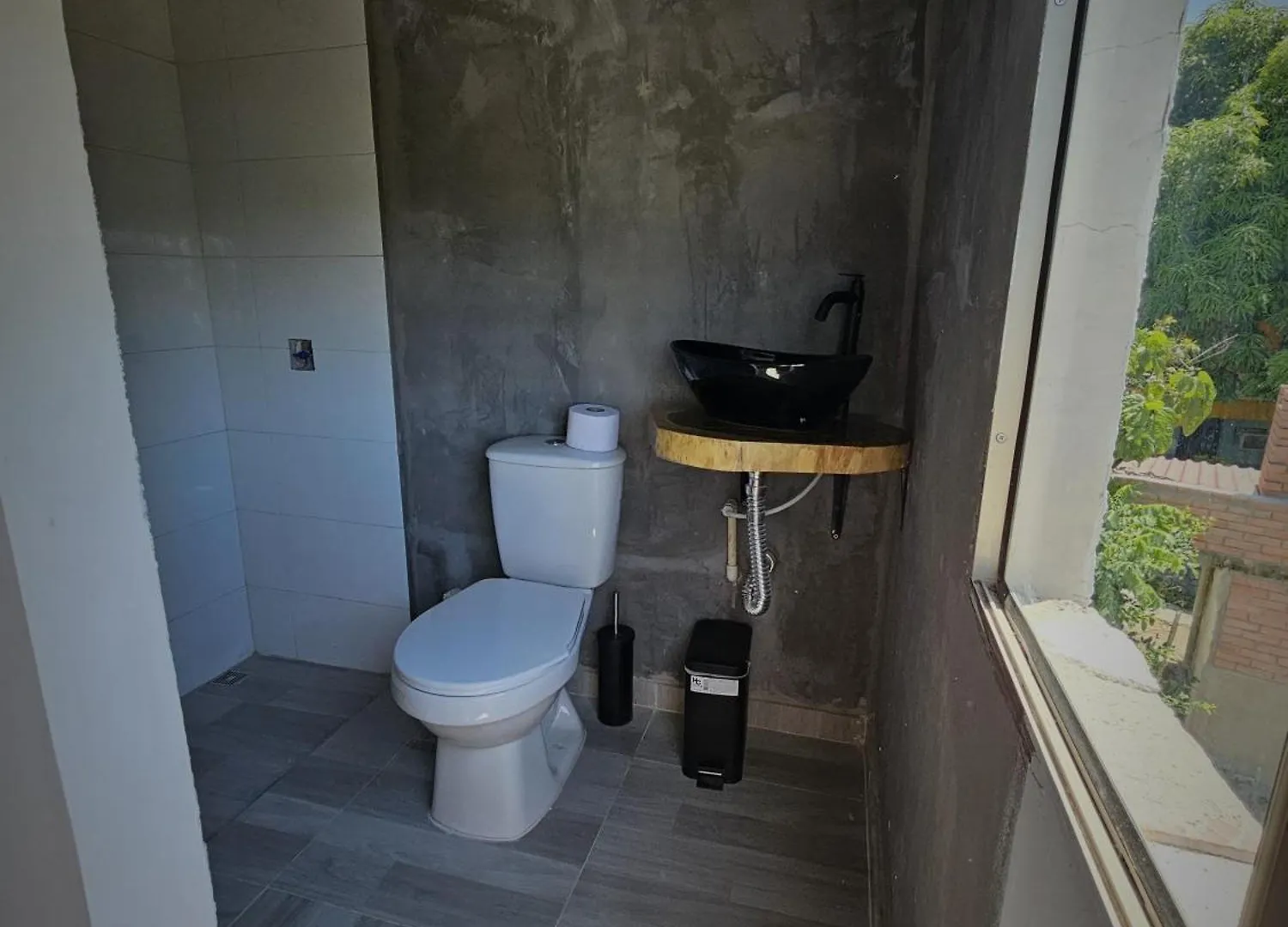Country house Casa Huni Hostal Santa Marta